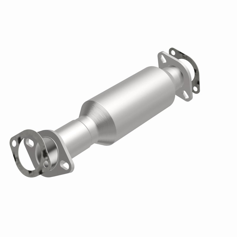 Magnaflow 24627 DirectFit Converter 08-09 Hyundai Sonata 2.4L