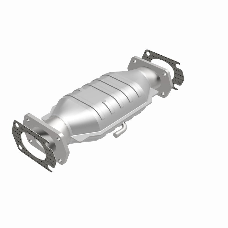 MagnaFlow Catalytic Converter | Chevy/GMC 1982-2007 (93940)