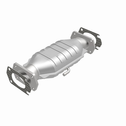 MagnaFlow Catalytic Converter | Chevy/GMC 1982-2007 (93940)
