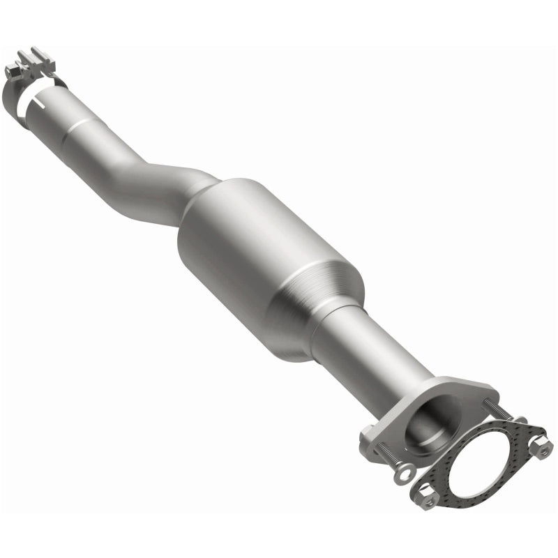 Magnaflow 23-156 OEM DirectFit Catalytic Converter For Ford Escape 17-19