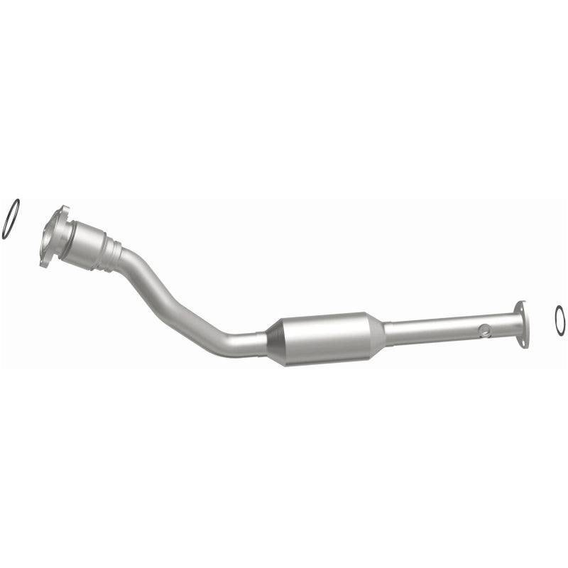 Magnaflow 51536 DirectFit Converter for 99-02 GM Alero/Sunfire 2.4L