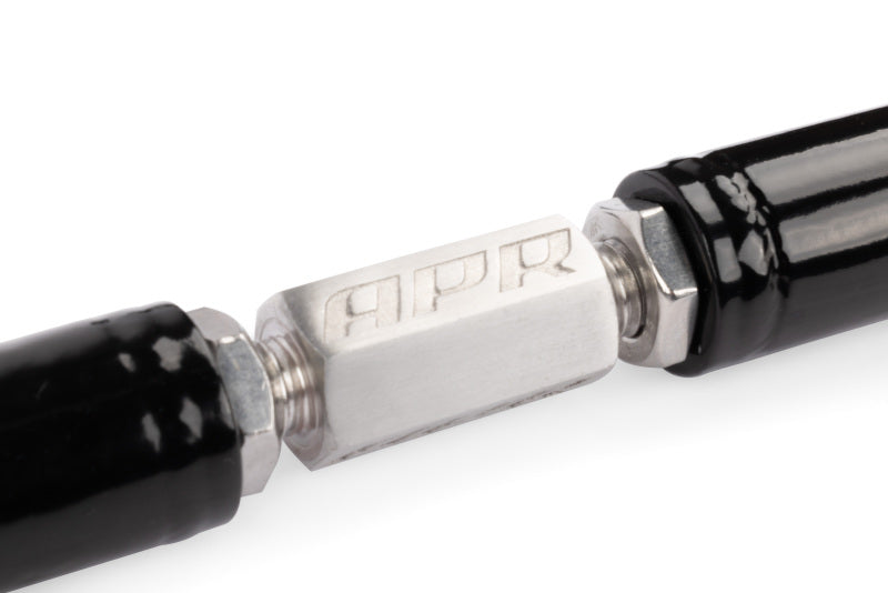 APR Brace Strut Tower | Audi RS5 B9 (18-19) (SUS00027)