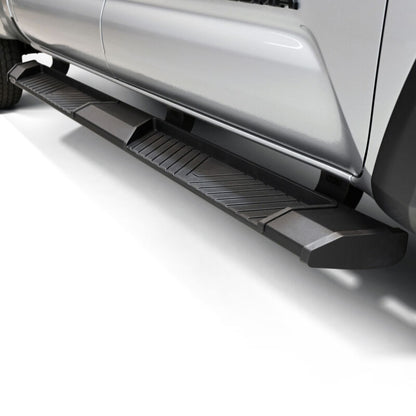 Westin 24-62785 AT6 Running Boards