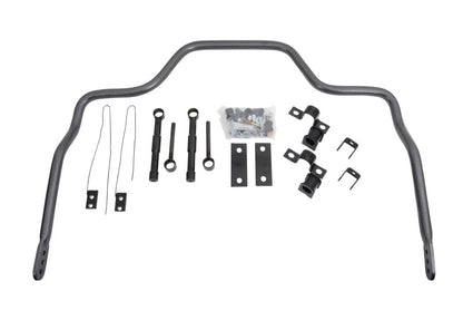 Hellwig 7328 Big Wig Rear Anti Sway Bar For 2020-2023 Chevy Silverado 2500 NEW