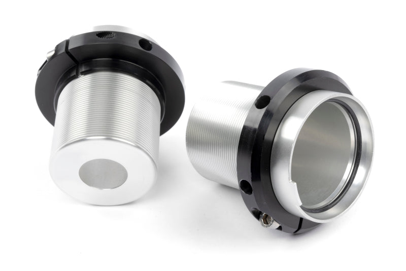 Dinan 23-26 BMW M2 Coil-Over Suspension | BMW M2 (23-26) (D190-8220)