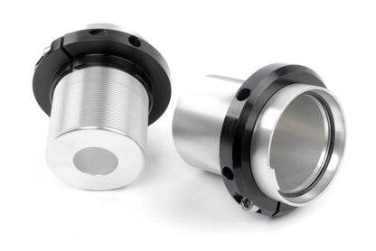 Dinan 23-26 BMW M2 Coil-Over Suspension | BMW M2 (23-26) (D190-8220)