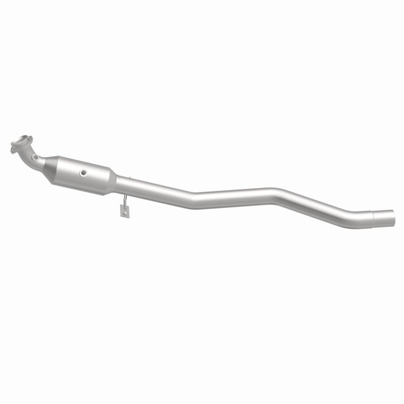 Magnaflow 52173 DirectFit Converter For 2007-2012 GL450 4.6L