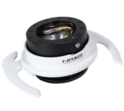 NRG Quick Release Kit Gen 4.0 (SRK-700)
