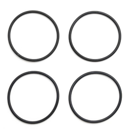 Wilwood Round O-Ring Kit - 1.75" - (4 Pack)