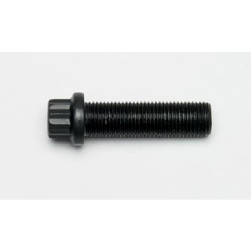 Wilwood Wheel Stud 1/2-20 x 1.75