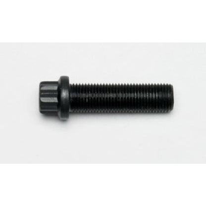 Wilwood Wheel Stud 1/2-20 x 1.75
