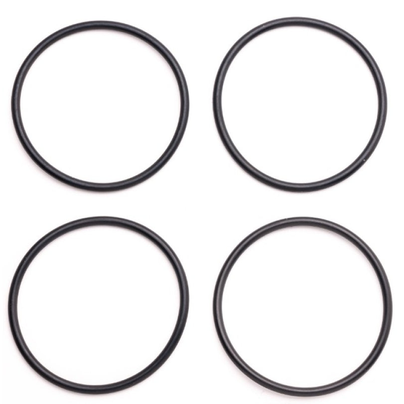 Wilwood Round O-Ring Kit - 2.38" GM - (4 Pack)