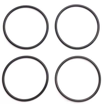 Wilwood Round O-Ring Kit - 2.38" GM - (4 Pack)