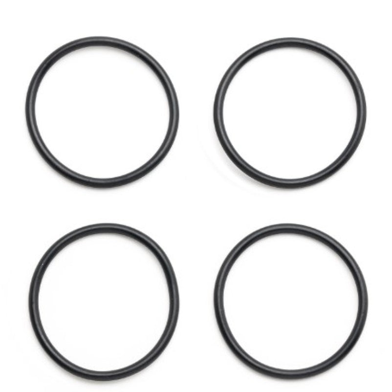 Wilwood Round O-Ring Kit - 1.375"