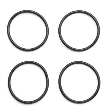Wilwood Round O-Ring Kit - 1.375"