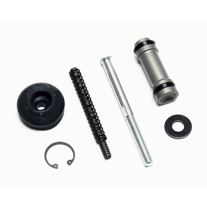Wilwood Rebuild Kit for Compact Remote Master Cylinder - 1" Bore
