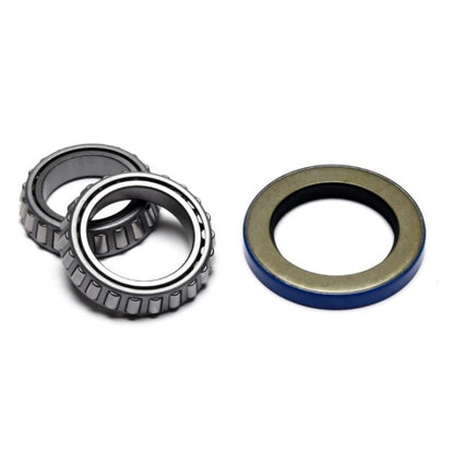Wilwood Wide 5 Bearing & Seal Kit - Includes Inner & Outer Bearings and Hub Seal