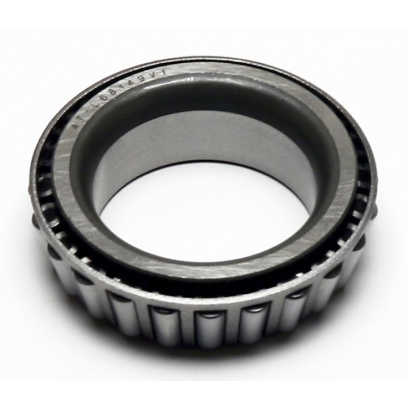 Wilwood Wheel Bearing - Steel - Various Applications