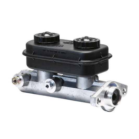 Wilwood 1-1/16" Tandem Master Cylinder