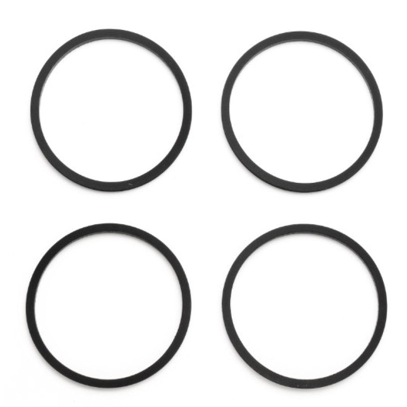Wilwood Square O-Ring Kit - 1.75" - (4 Pack)