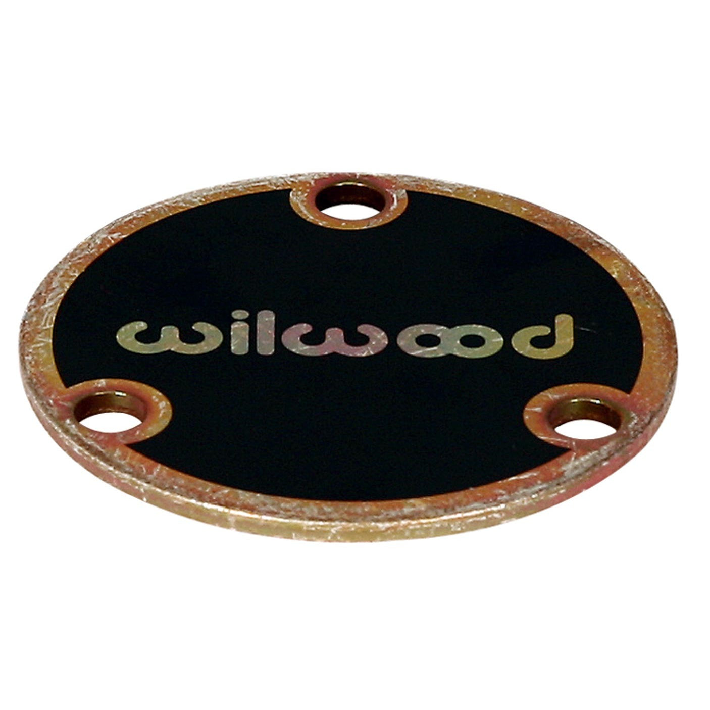 Wilwood Wide 5 Drive Flange Cap (Only)