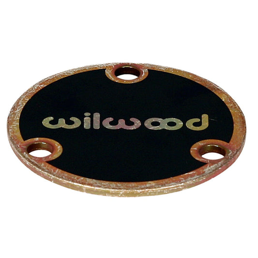 Wilwood Wide 5 Drive Flange Cap (Only)