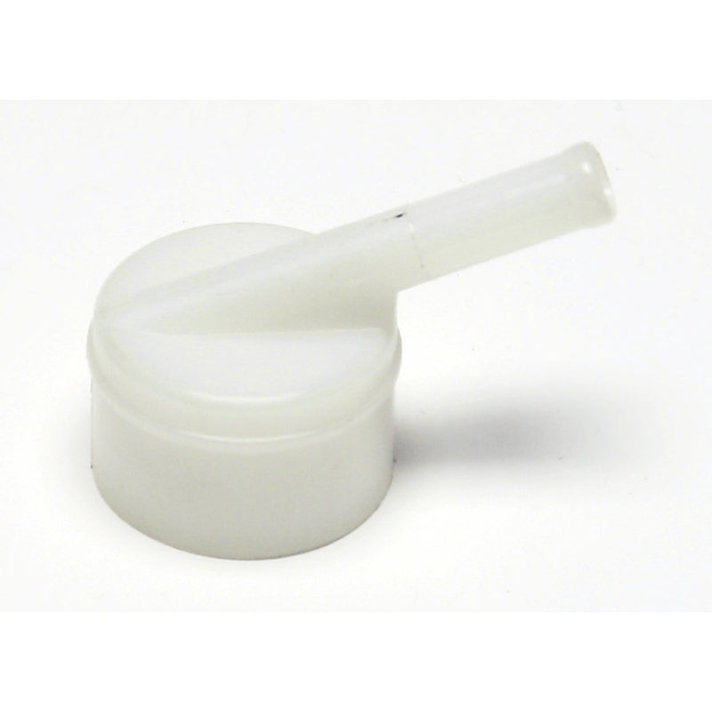 Wilwood Replacement Remote Inlet Adapter