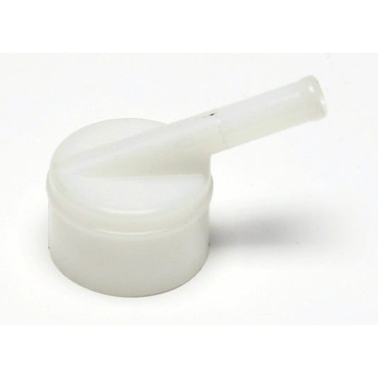 Wilwood Replacement Remote Inlet Adapter