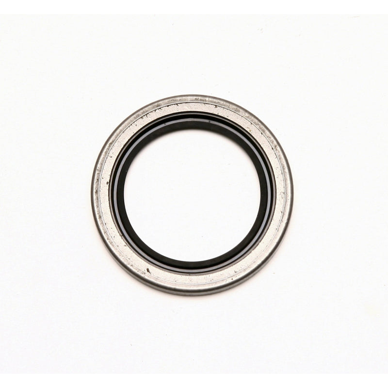Wilwood Wheel Hub Seal - Wilwood Hub