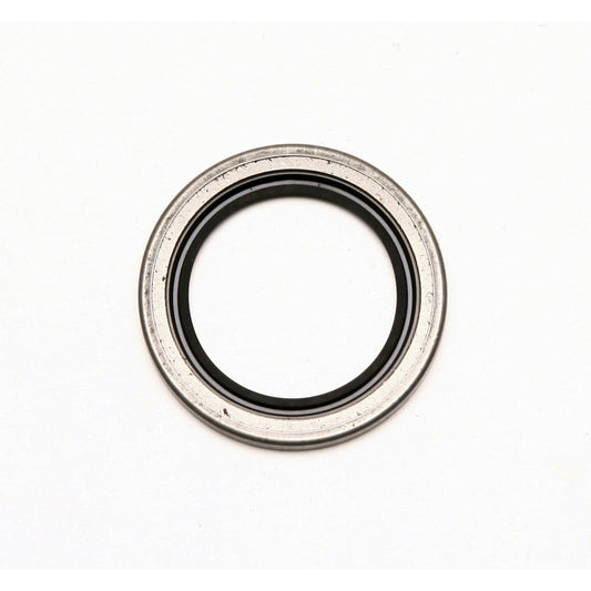 Wilwood Wheel Hub Seal - Wilwood Hub