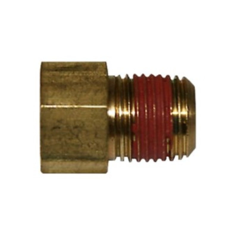 Wilwood Tube Adapter - (4 Pack)