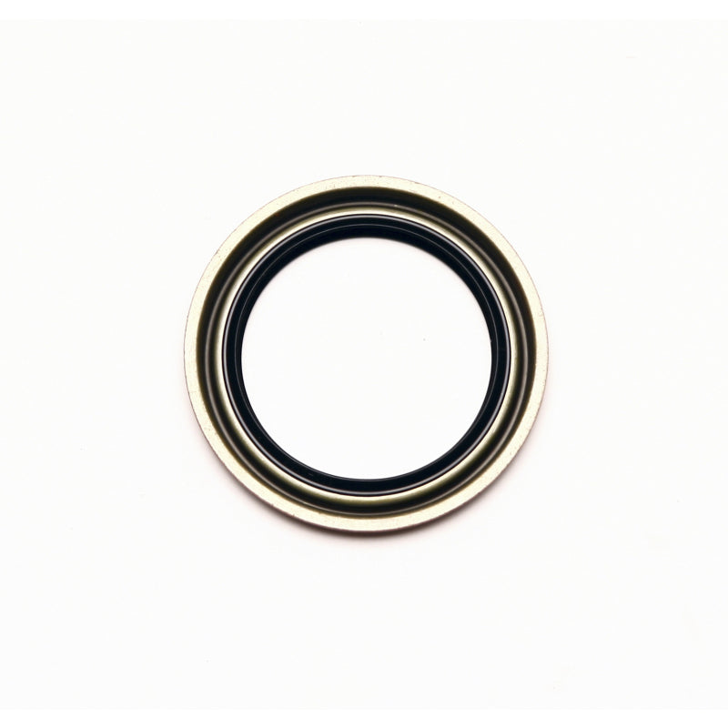 Wilwood Seal Oil Hub 1.940" ID x 2.50 OD x .250 W