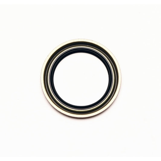 Wilwood Seal Oil Hub 1.940" ID x 2.50 OD x .250 W