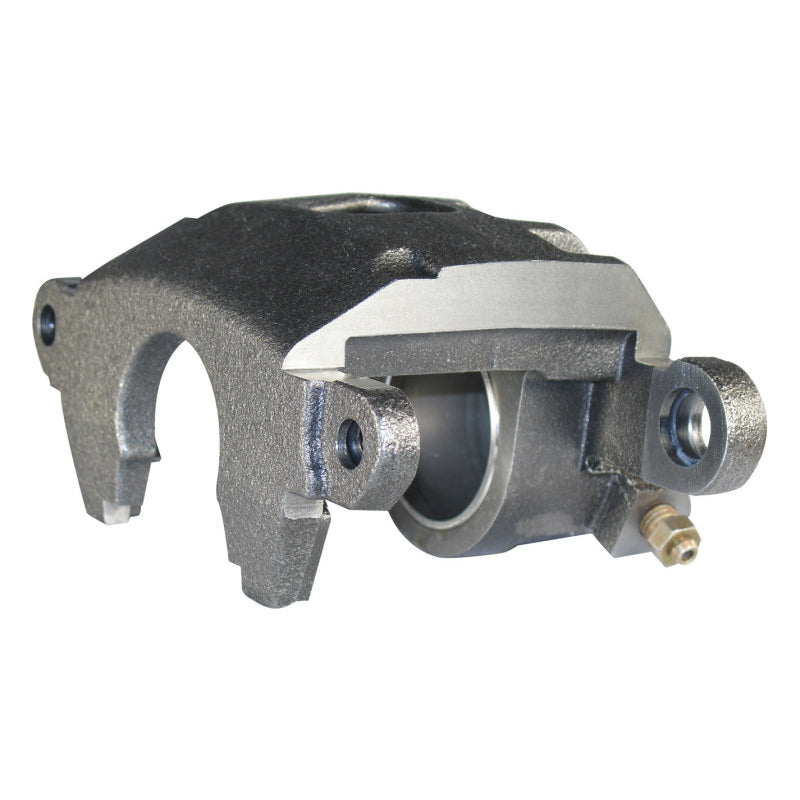 Wilwood Iron GM Metric Caliper - 2.00" Piston