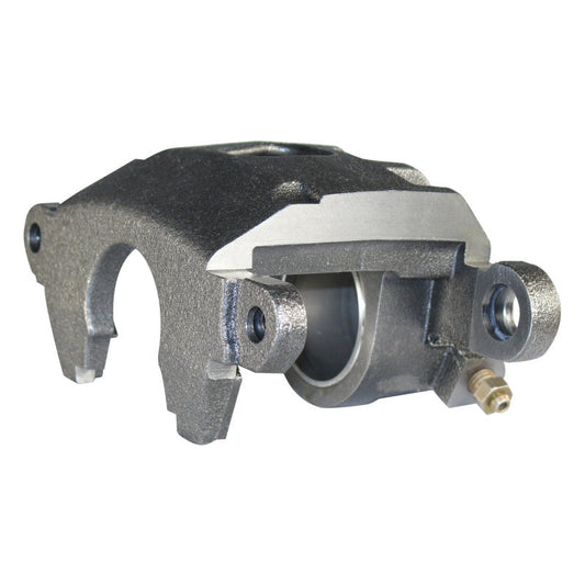 Wilwood Iron GM Metric Caliper - 2.00" Piston