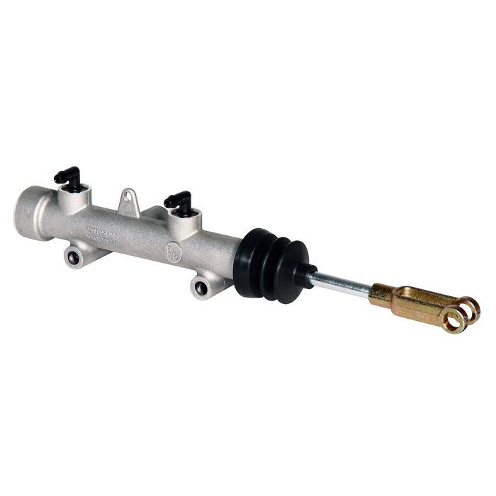Wilwood TM1 Tandem Master Cylinder - 5/8" Bore