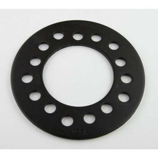 Wilwood Hub Shield 5mm / 0.197" Thick 5 x 4.50/4.75/5.0