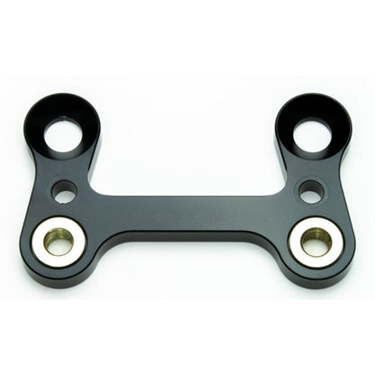 Wilwood Sprint DynaPro Single Caliper Bracket - 11.00" Diameter Rotor
