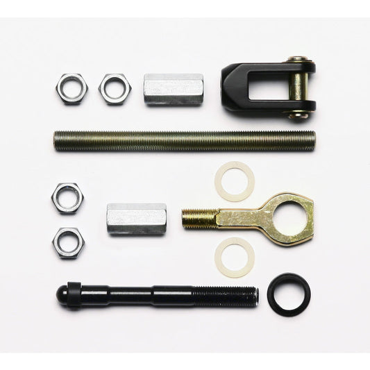 Wilwood Pushrod Kit