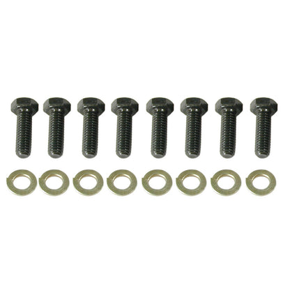 Wilwood Wide 5 Rotor Bolt Kit (8 Pack)