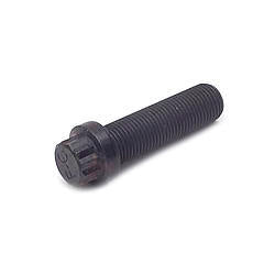 Wilwood Wheel Stud 1/2-20 x 1.75