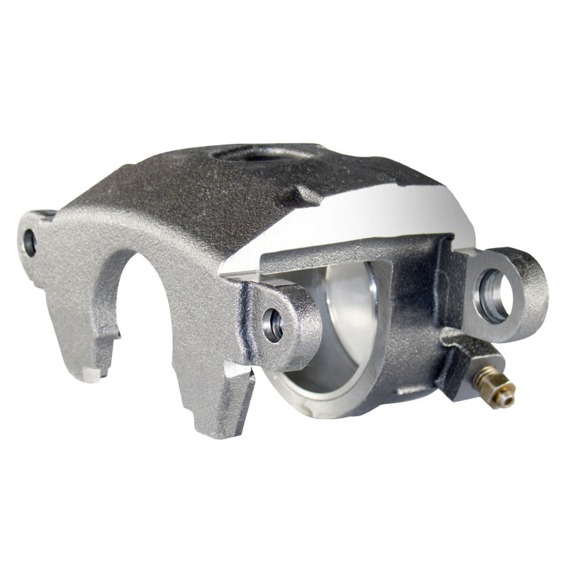 Wilwood Iron GM Metric Caliper - 2.75" Piston