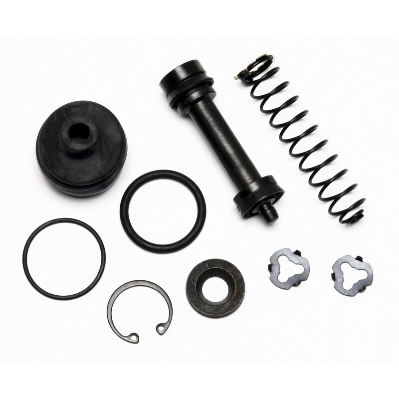 Wilwood 3/4" Combination Master Cylinder Rebuild Kit