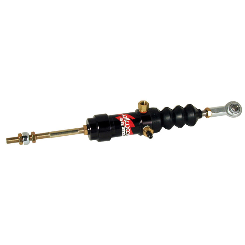 Wilwood Clutch Slave Cylinder