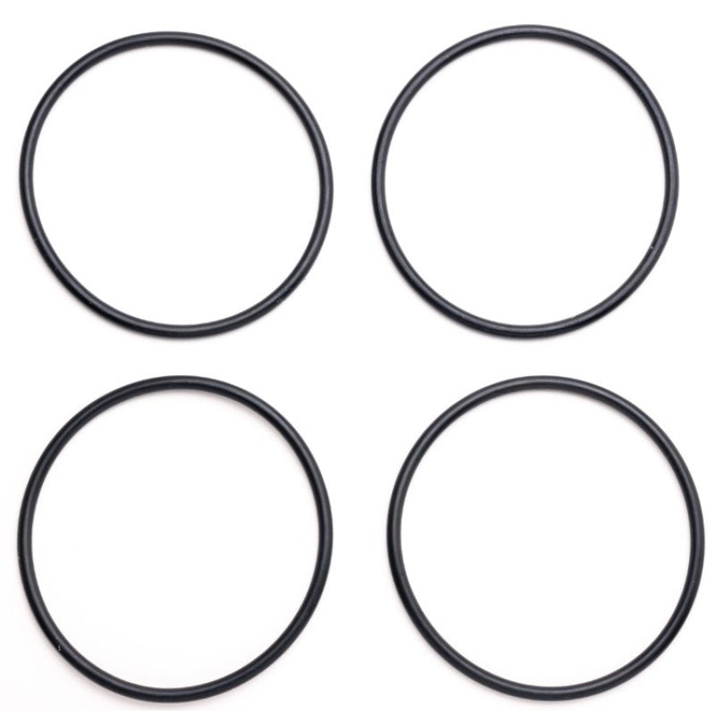 Wilwood Round O-Ring Kit - 2.75 - (4pk)