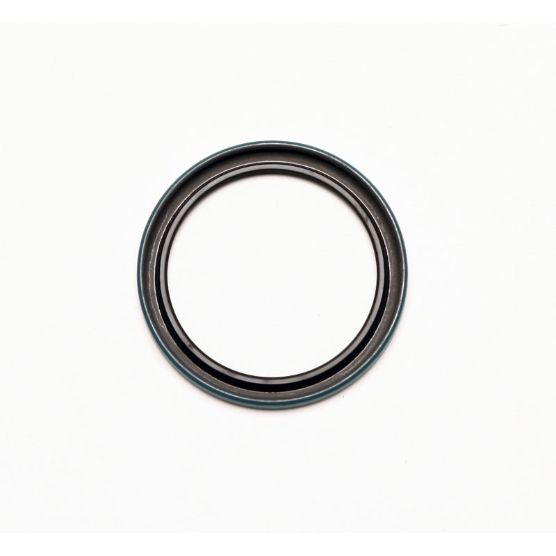 Wilwood Wheel Hub Seal - 2.501 in OD - 2.00 in ID - 0.250 in W - Wilwood Hub