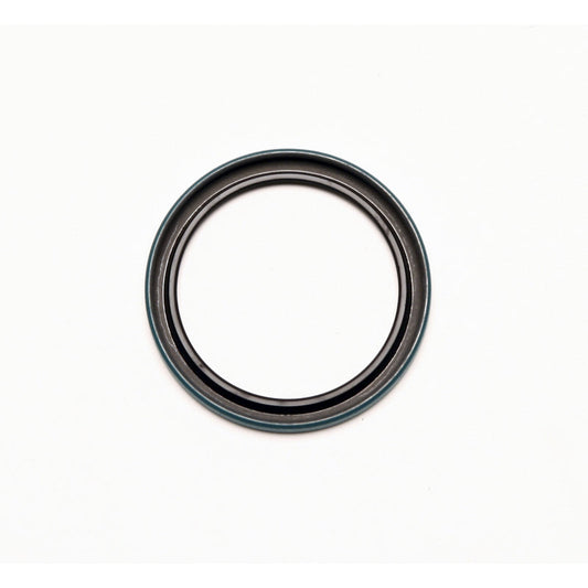 Wilwood Wheel Hub Seal - 2.501 in OD - 2.00 in ID - 0.250 in W - Wilwood Hub