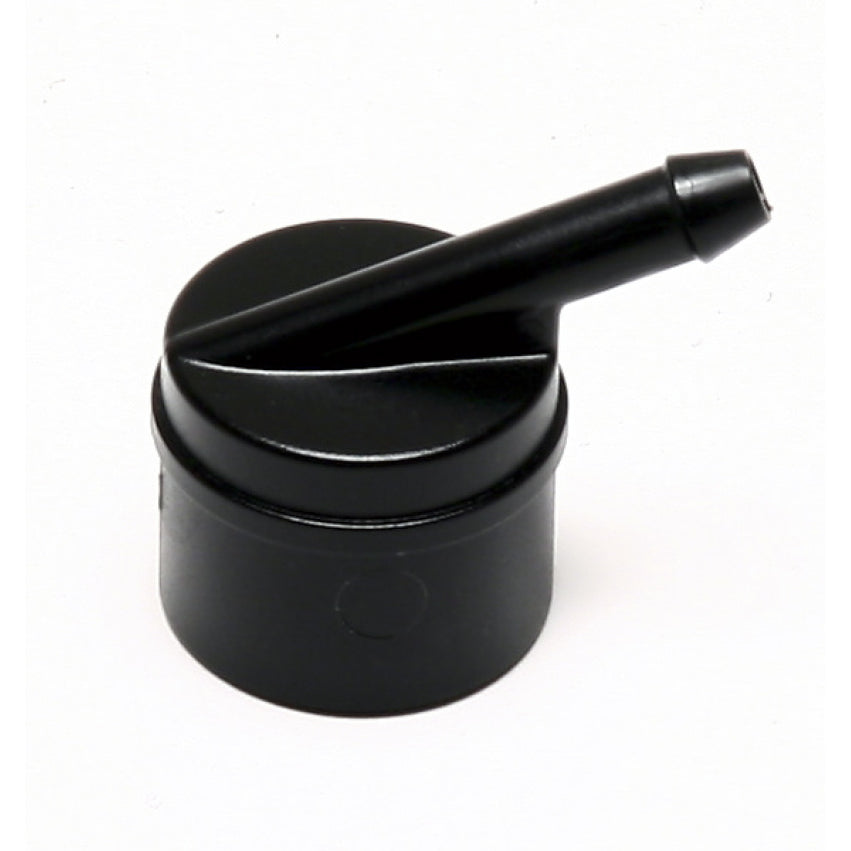 Wilwood Compact Remote Master Cylinder Inlet Adapter