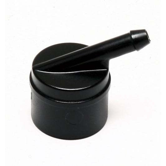 Wilwood Compact Remote Master Cylinder Inlet Adapter