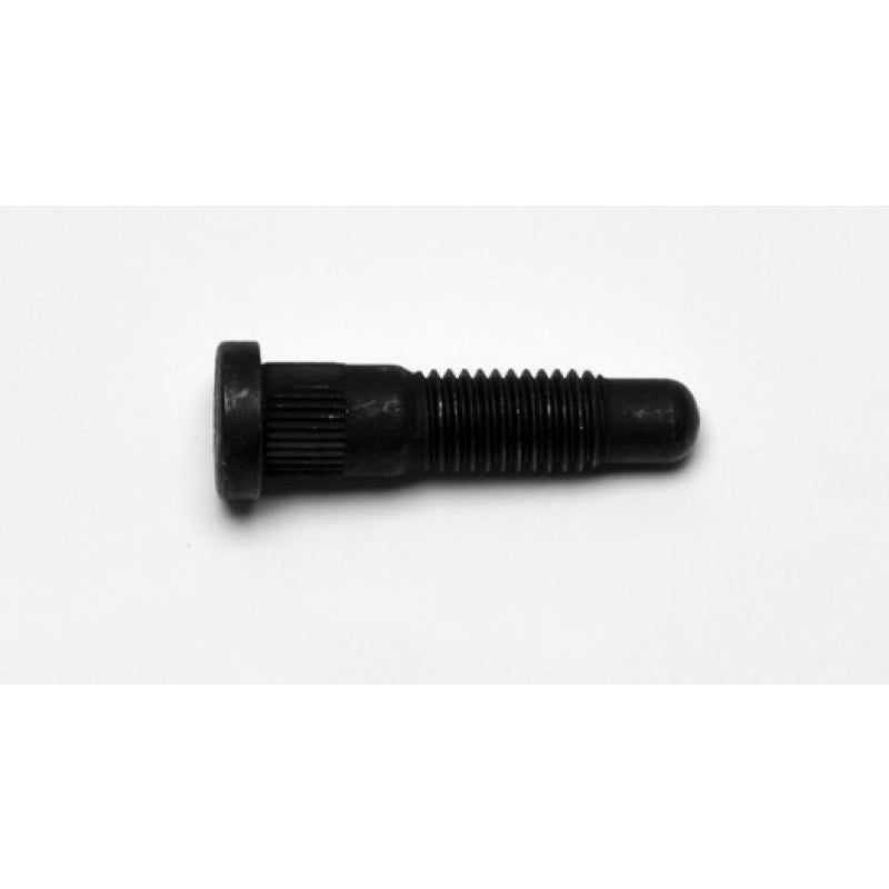 Wilwood 5/8" Coarse Wheel Stud - Fits Wilwood Wide 5 Hubs